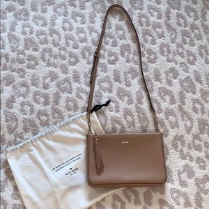 Kate Spade shoulder bag / crossbody